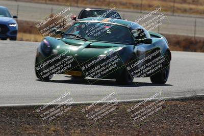 media/Feb-01-2025-Lotus Club of SoCal (Sat) [[a36ae487cb]]/Novice/Turn 13/